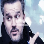 Basim alkarbalai sur yala.fm